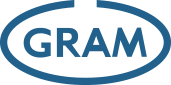 Partnerzy Gram logo