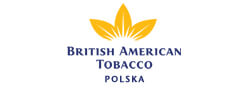 British American Tobacco Polska